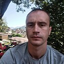 Знакомства: Артем, 37 лет, Дятьково