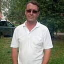 Знакомства: Сергей, 51 год, Чехов