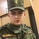 Знакомства: Нариман, 29 лет, Красноперекопск