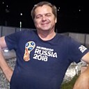 Знакомства: Виктор, 47 лет, Нязепетровск