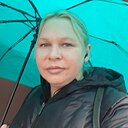 Знакомства: Нюша, 40 лет, Вознесенск