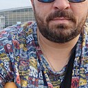 Знакомства: Алексей, 40 лет, Похвистнево