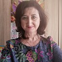 Знакомства: Лидия, 52 года, Якутск