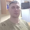 Знакомства: Максим, 34 года, Сковородино