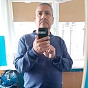 Знакомства: Хамид, 62 года, Усолье-Сибирское