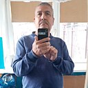 Знакомства: Хамид, 62 года, Усолье-Сибирское