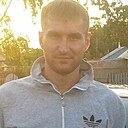 Знакомства: Дмитрий, 40 лет, Оренбург