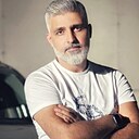 Знакомства: Ali, 35 лет, Баку