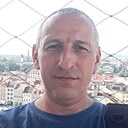 Знакомства: Анатолий, 52 года, Чешке-Будейовице