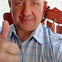 Знакомства: Валерий, 50 лет, Горно-Алтайск