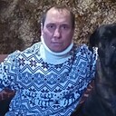 Знакомства: Пётр, 50 лет, Кыштым