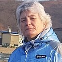 Знакомства: Анна, 61 год, Владивосток