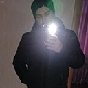 Знакомства: Вова, 27 лет, Хмельницкий