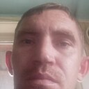 Знакомства: Вова, 33 года, Ангарск