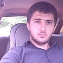 Знакомства: Виталий, 31 год, Адлер