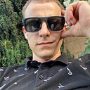 Знакомства: Валентин, 31 год, Варшава