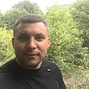 Знакомства: Сергей, 38 лет, Муром