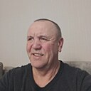 Знакомства: Николай, 60 лет, Лысые Горы