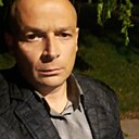 Знакомства: Saniok, 41 год, Вильнюс