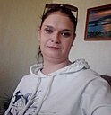 Знакомства: Екатерина, 33 года, Комсомольск-на-Амуре