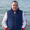 Знакомства: Андрей, 39 лет, Иркутск