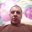 Знакомства: Николай Палагин, 49 лет, Йошкар-Ола