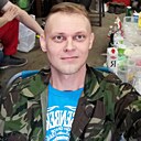 Знакомства: Даниил, 41 год, Пермь