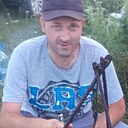 Знакомства: Денис, 46 лет, Астана