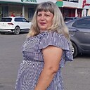 Знакомства: Юлия, 43 года, Елец