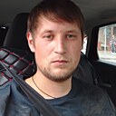 Знакомства: Миша, 32 года, Воронеж