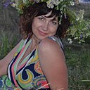 Знакомства: Милана, 53 года, Луганск