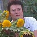 Знакомства: Татьяна, 63 года, Несвиж