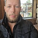 Знакомства: Алекс, 39 лет, Коркино