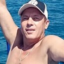 Знакомства: Володя, 49 лет, Киров