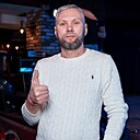 Знакомства: Фёдор, 38 лет, Самара