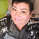 Знакомства: Галина, 51 год, Благовещенск