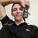 Знакомства: Aleksandr, 27 лет, Оренбург