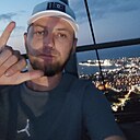 Знакомства: Анатолий, 34 года, Красный Луч