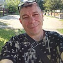 Знакомства: Сергей, 51 год, Орша