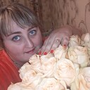 Знакомства: Юля, 40 лет, Белая Церковь