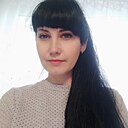 Знакомства: Пара Мж, 45 лет, Хуст