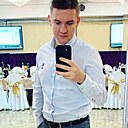 Знакомства: Кирилл, 28 лет, Люберцы