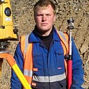 Знакомства: Андрей, 29 лет, Иркутск