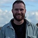 Знакомства: Артем, 40 лет, Молодечно