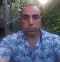 Знакомства: Эрик, 42 года, Шахты