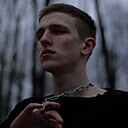 Знакомства: Упорный, 24 года, Жодино