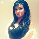 Знакомства: Настя, 37 лет, Витебск