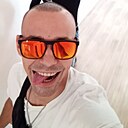 Знакомства: Евгений, 30 лет, Саратов