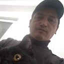 Знакомства: Есбол, 38 лет, Жезказган