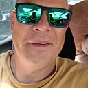 Знакомства: Евген, 47 лет, Луганск